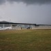 airpower09_088