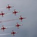 turkish_11