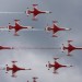 turkish_12