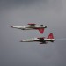 turkish_26