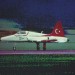 turkish_34