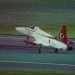 turkish_35