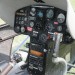 loau_002
