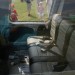 loau_003