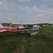 loau_004
