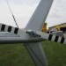 loau_006
