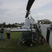 loau_007