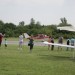 loau_008