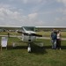 loau_010
