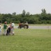 loau_013