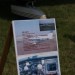 loau_014