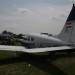 loau_017