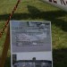 loau_018