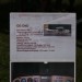 loau_021