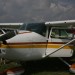 loau_022