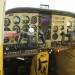 loau_023
