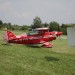 loau_024