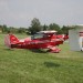 loau_025