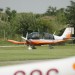 loau_028