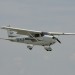 loau_029