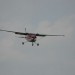 loau_032