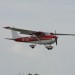 loau_033