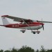 loau_034