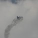 loau_035