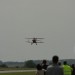 loau_036