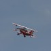 loau_038