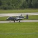 loau_043