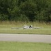 loau_047
