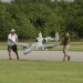 loau_048