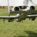 loau_049
