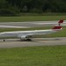 loau_052
