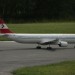 loau_053