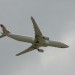 loau_057