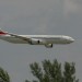 loau_060