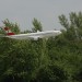 loau_063