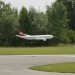 loau_064