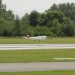 loau_065