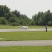 loau_066