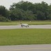 loau_067
