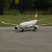 loau_068