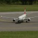 loau_069
