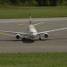 loau_070