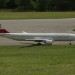 loau_071
