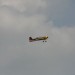 loau_072