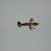 loau_073