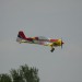 loau_075